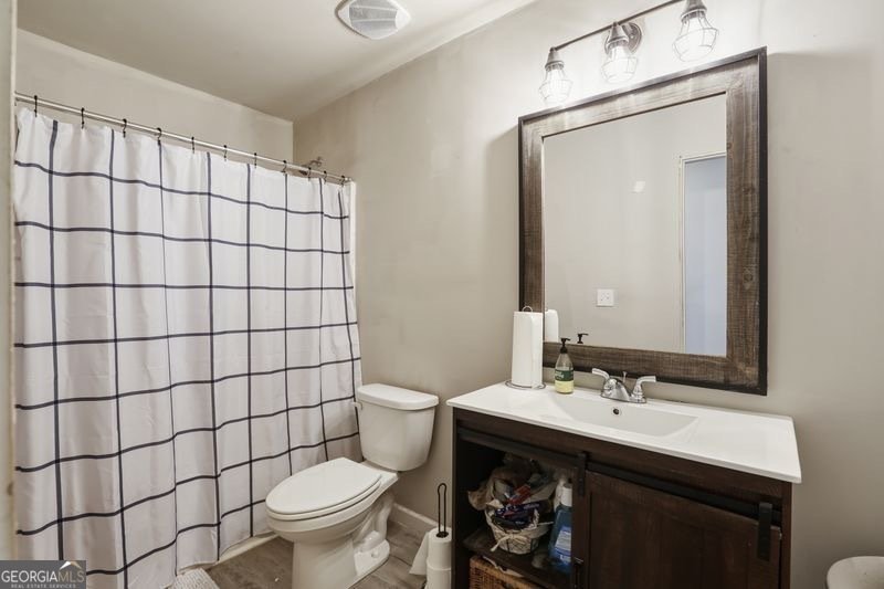 1317 Elmswood Glen Way Lawrenceville - Photo 35