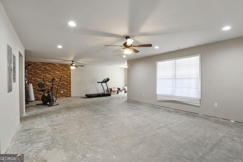 1317 Elmswood Glen Way Lawrenceville - Photo 36