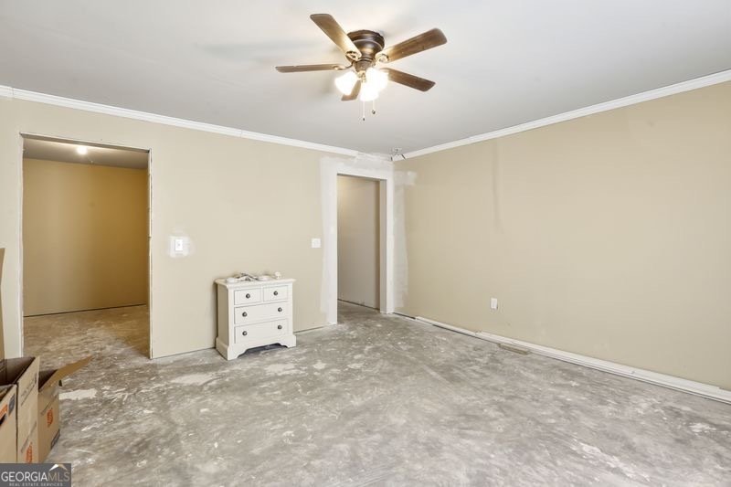 1317 Elmswood Glen Way Lawrenceville - Photo 37