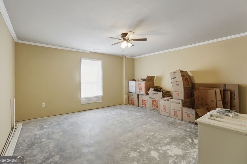 1317 Elmswood Glen Way Lawrenceville - Photo 38