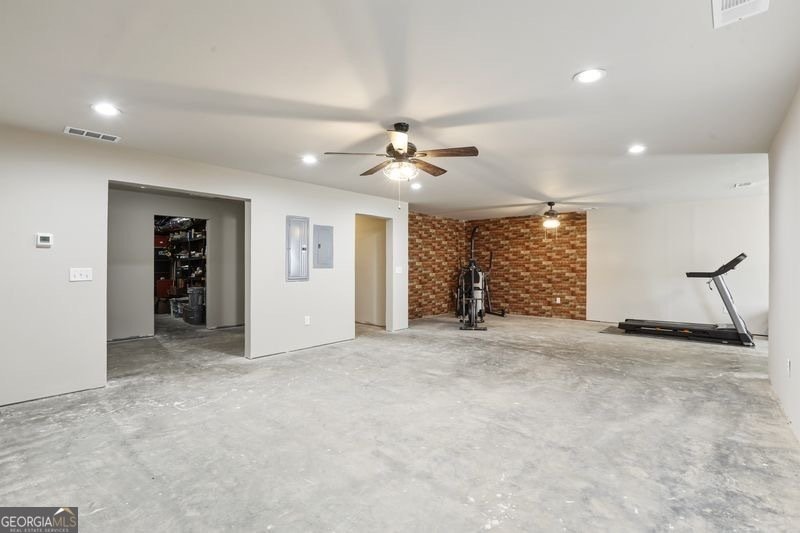 1317 Elmswood Glen Way Lawrenceville - Photo 39