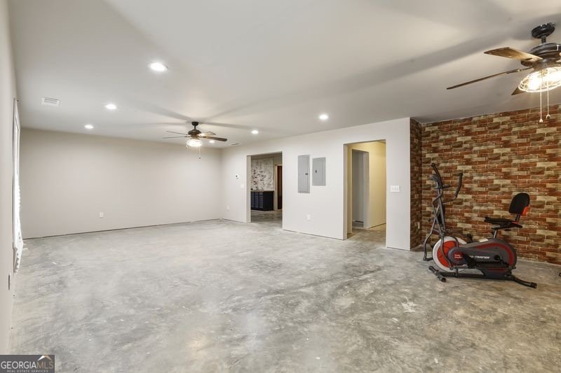 1317 Elmswood Glen Way Lawrenceville - Photo 40