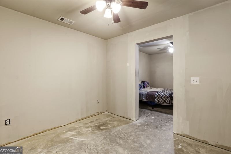 1317 Elmswood Glen Way Lawrenceville - Photo 41