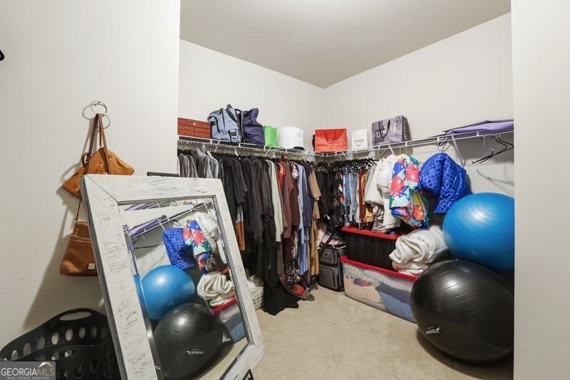 1317 Elmswood Glen Way Lawrenceville - Photo 43