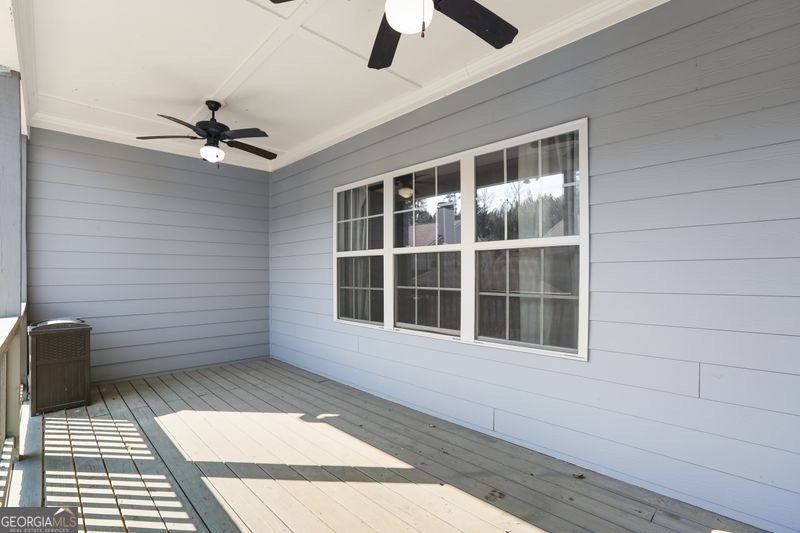 1317 Elmswood Glen Way Lawrenceville - Photo 44