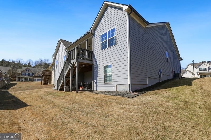 1317 Elmswood Glen Way Lawrenceville - Photo 46