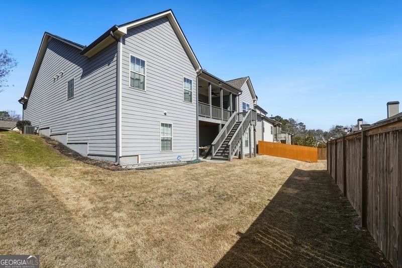 1317 Elmswood Glen Way Lawrenceville - Photo 47