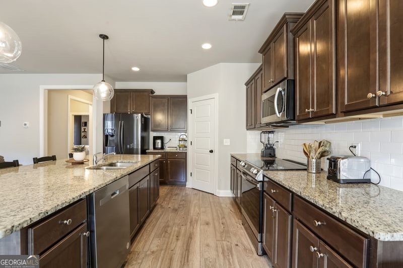 1317 Elmswood Glen Way Lawrenceville - Photo 9