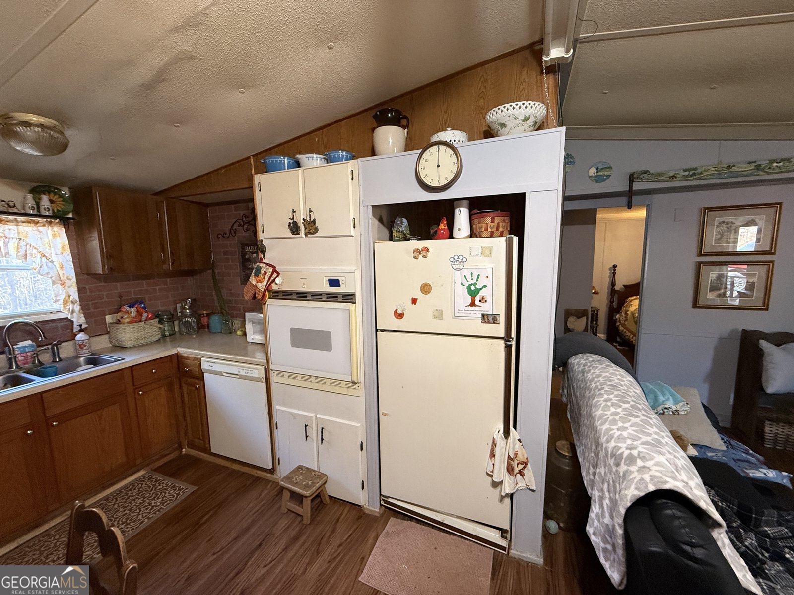 151 J S Williamson Court Nicholson - Photo 10