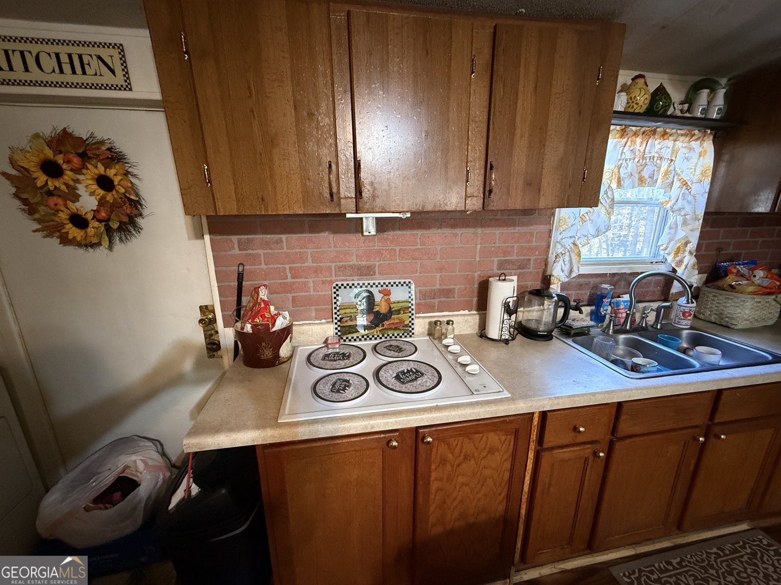 151 J S Williamson Court Nicholson - Photo 12