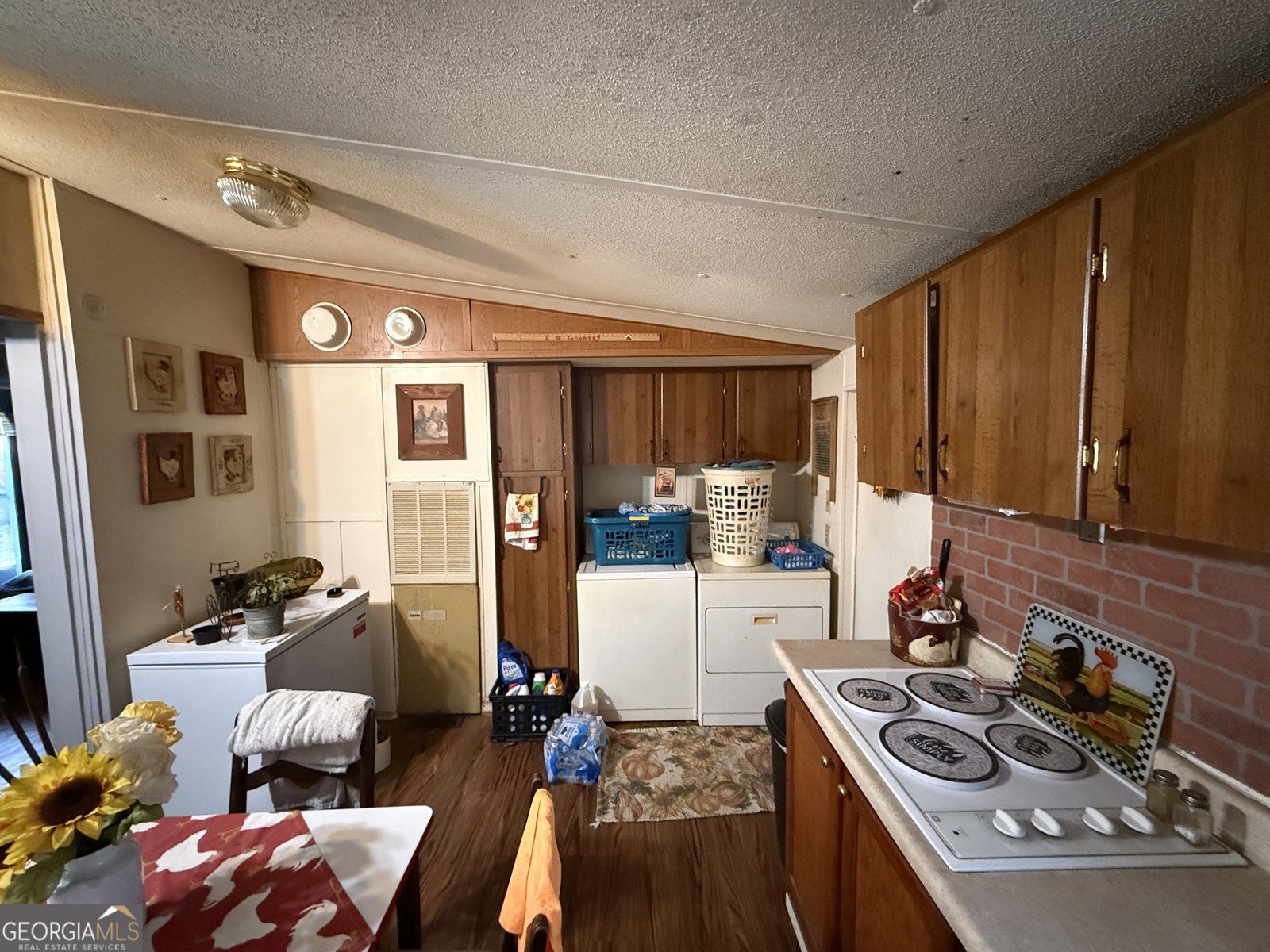 151 J S Williamson Court Nicholson - Photo 13