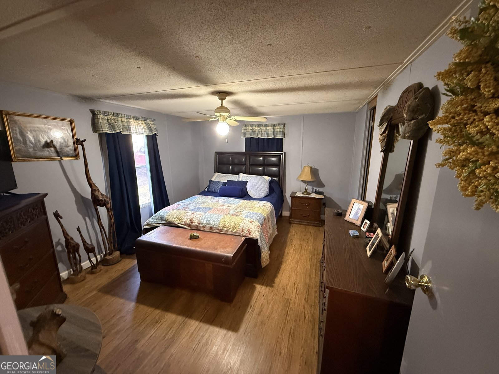 151 J S Williamson Court Nicholson - Photo 14