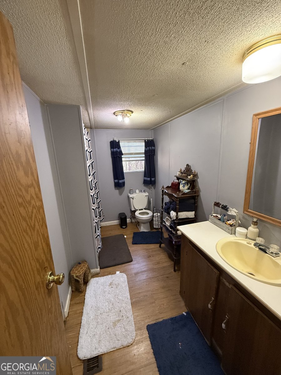 151 J S Williamson Court Nicholson - Photo 15