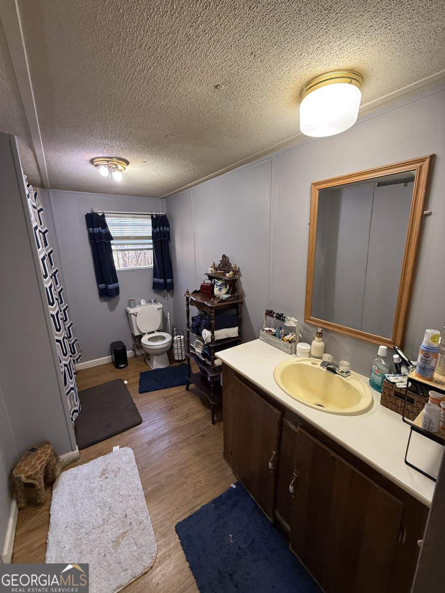 151 J S Williamson Court Nicholson - Photo 16