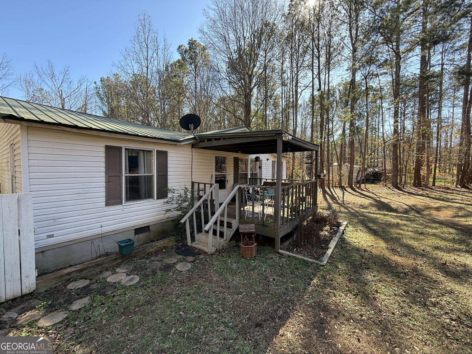 151 J S Williamson Court Nicholson - Photo 17