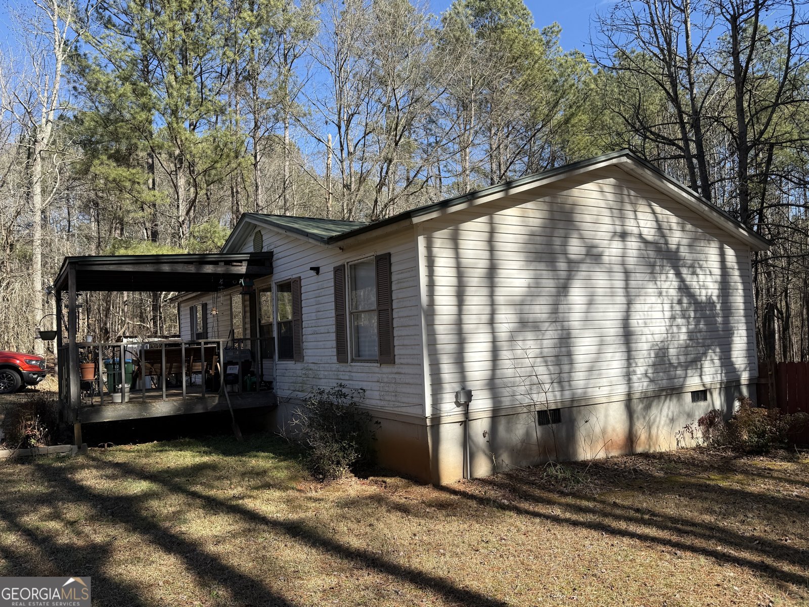 151 J S Williamson Court Nicholson - Photo 18