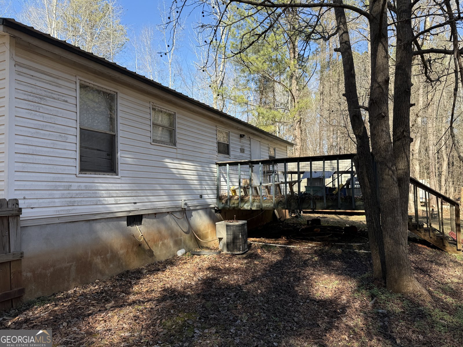 151 J S Williamson Court Nicholson - Photo 20