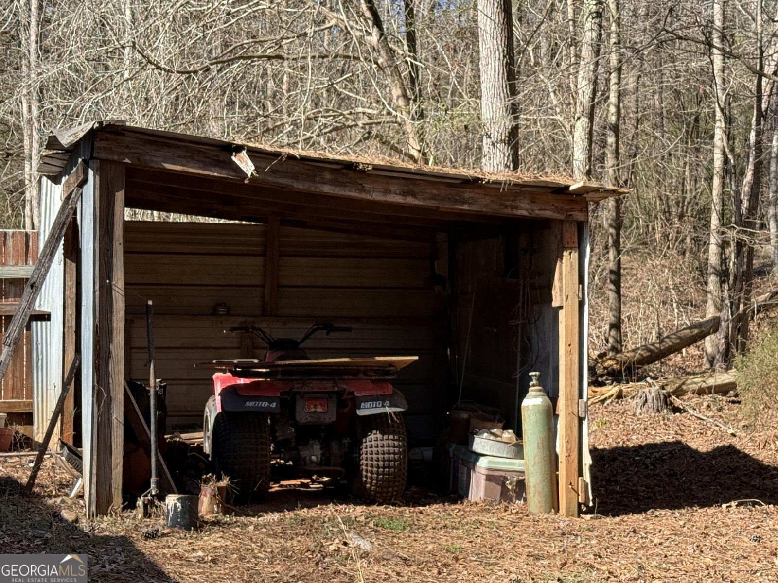 151 J S Williamson Court Nicholson - Photo 22