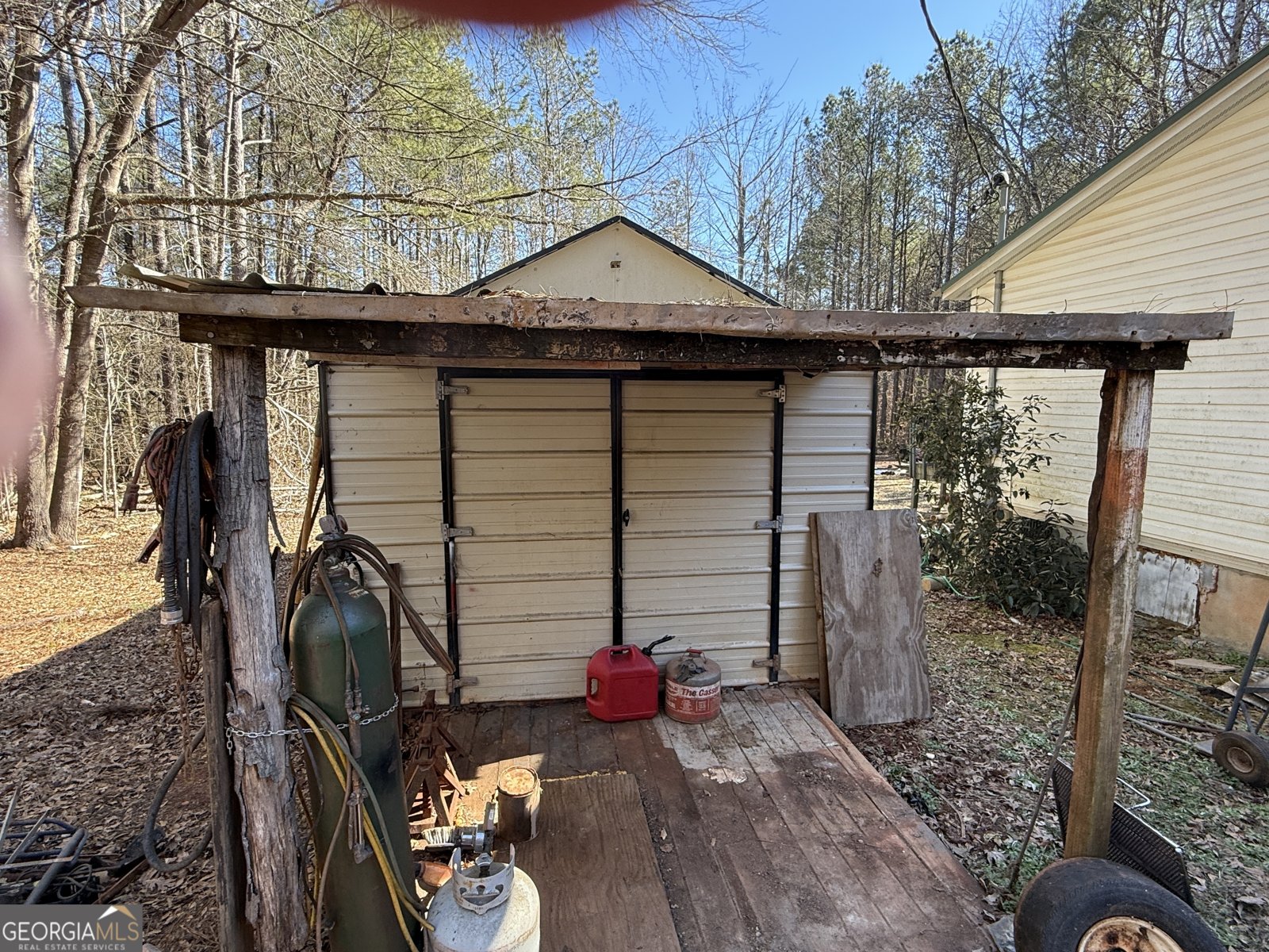 151 J S Williamson Court Nicholson - Photo 23