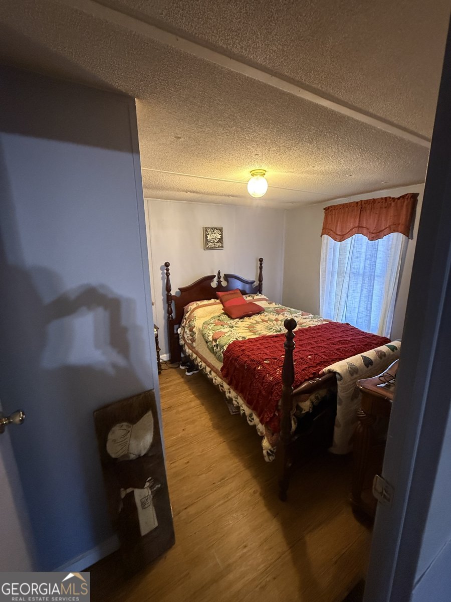 151 J S Williamson Court Nicholson - Photo 6