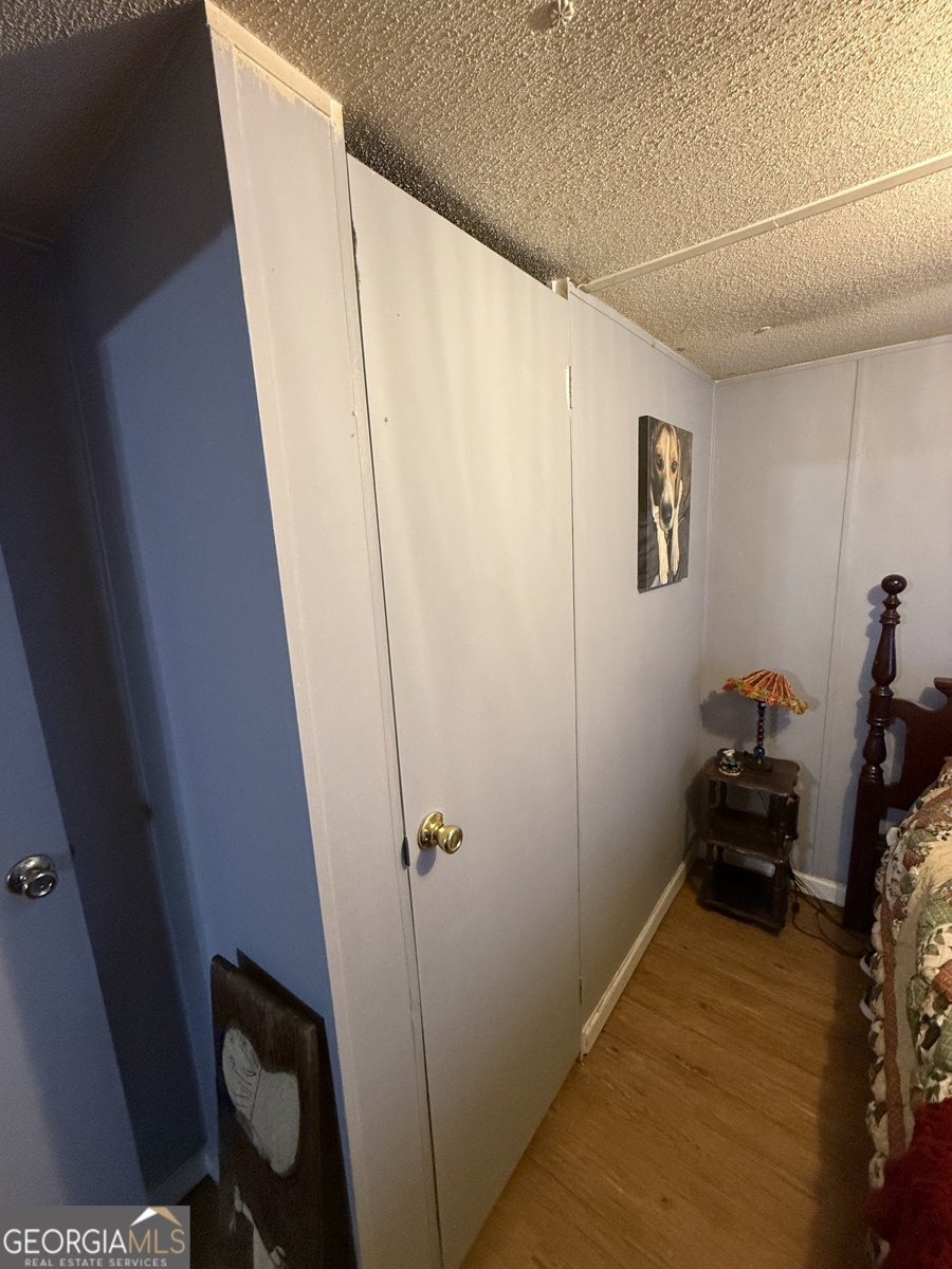 151 J S Williamson Court Nicholson - Photo 7