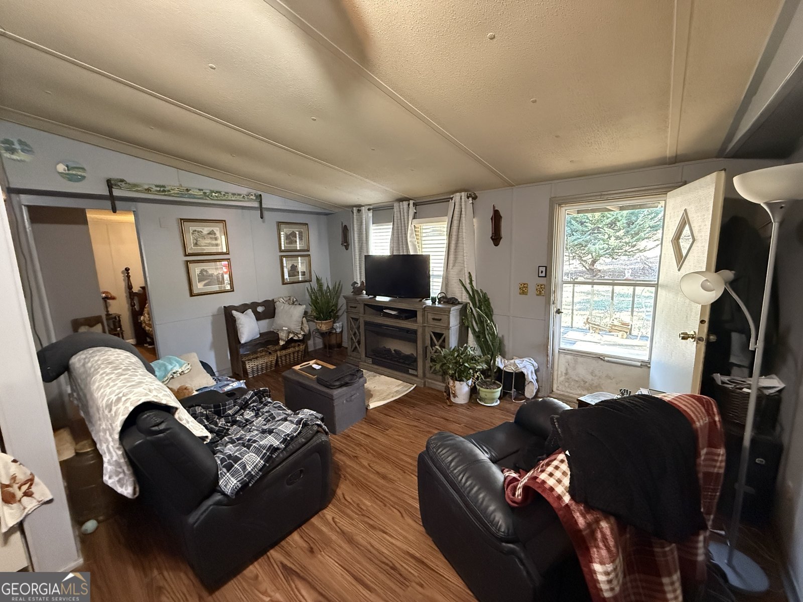 151 J S Williamson Court Nicholson - Photo 8