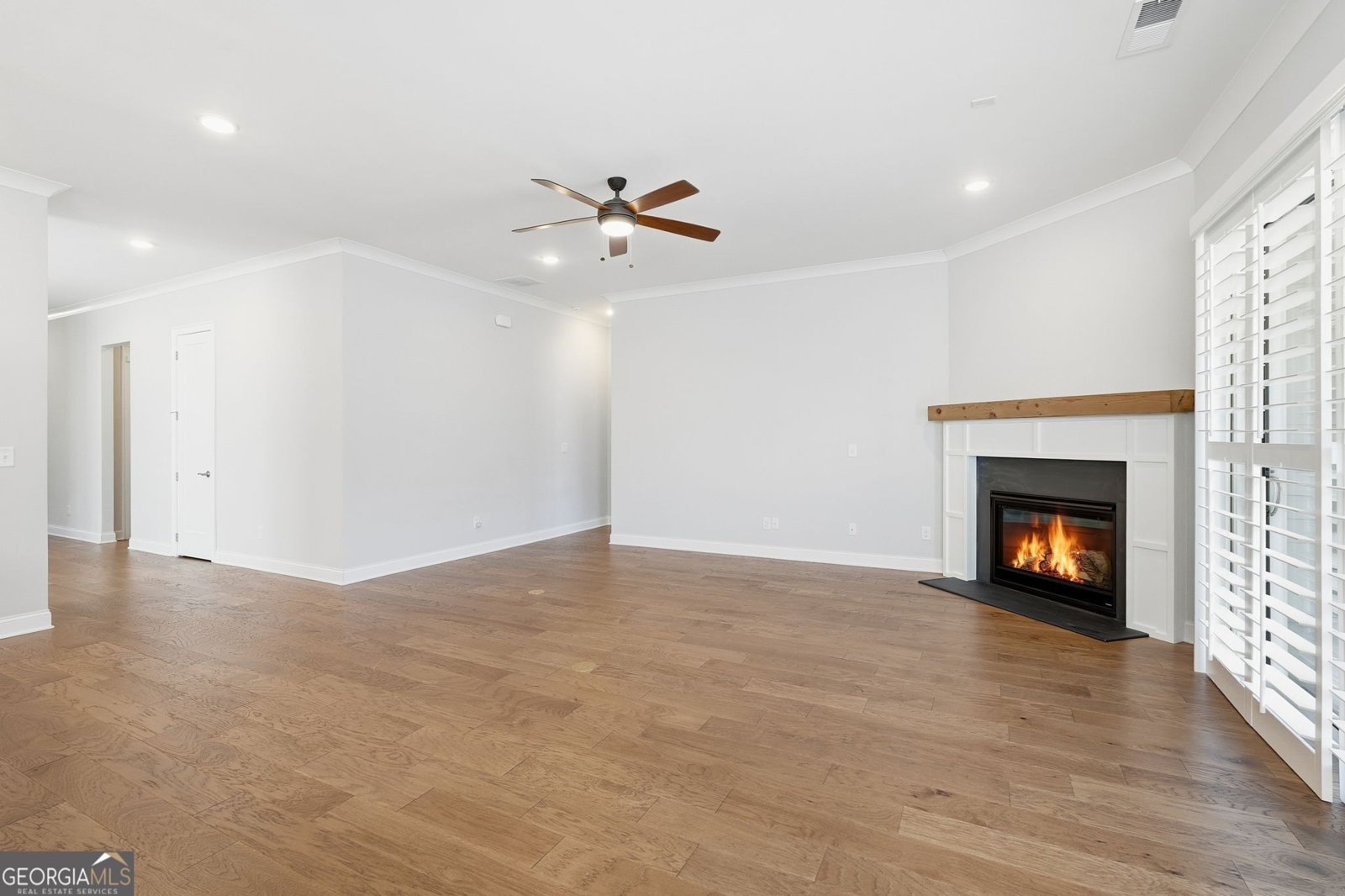 6975 Scenic Overlook Trace Flowery Branch - Photo 13