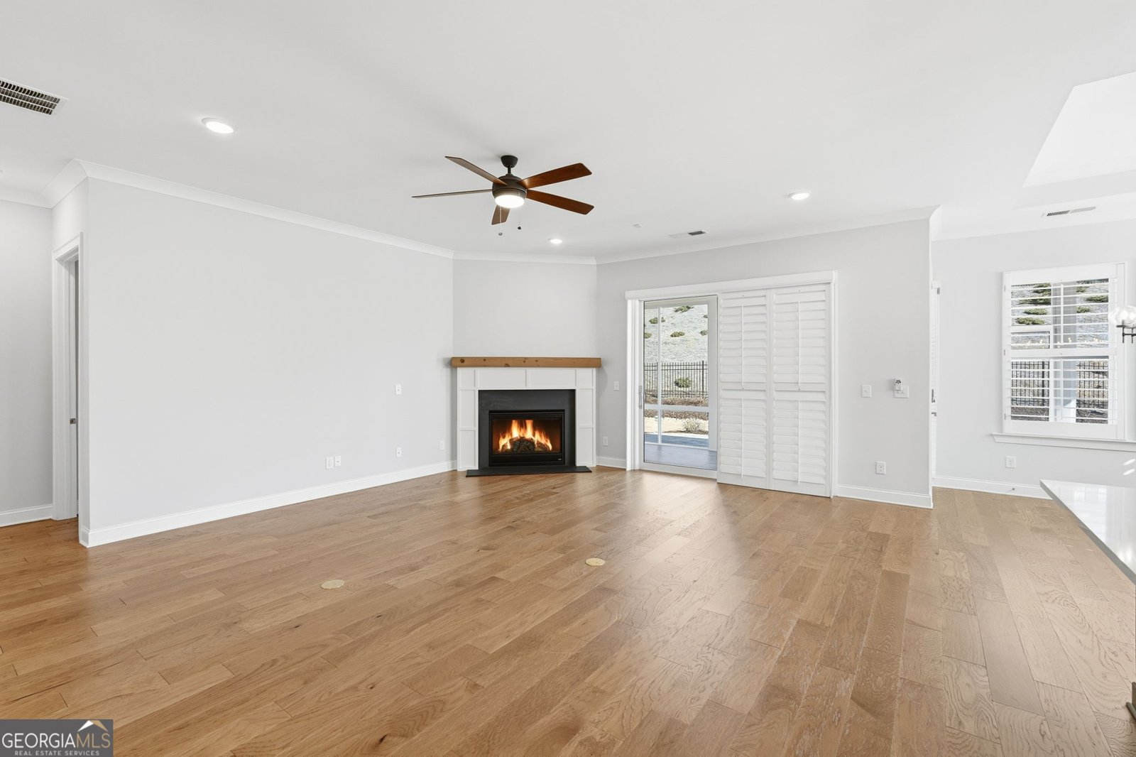 6975 Scenic Overlook Trace Flowery Branch - Photo 14