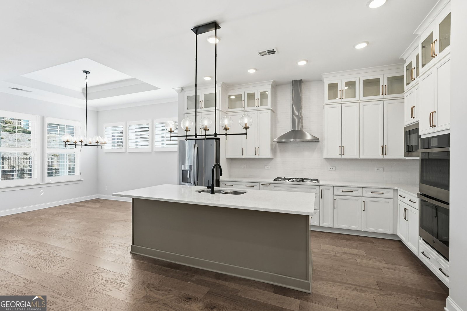 6975 Scenic Overlook Trace Flowery Branch - Photo 15