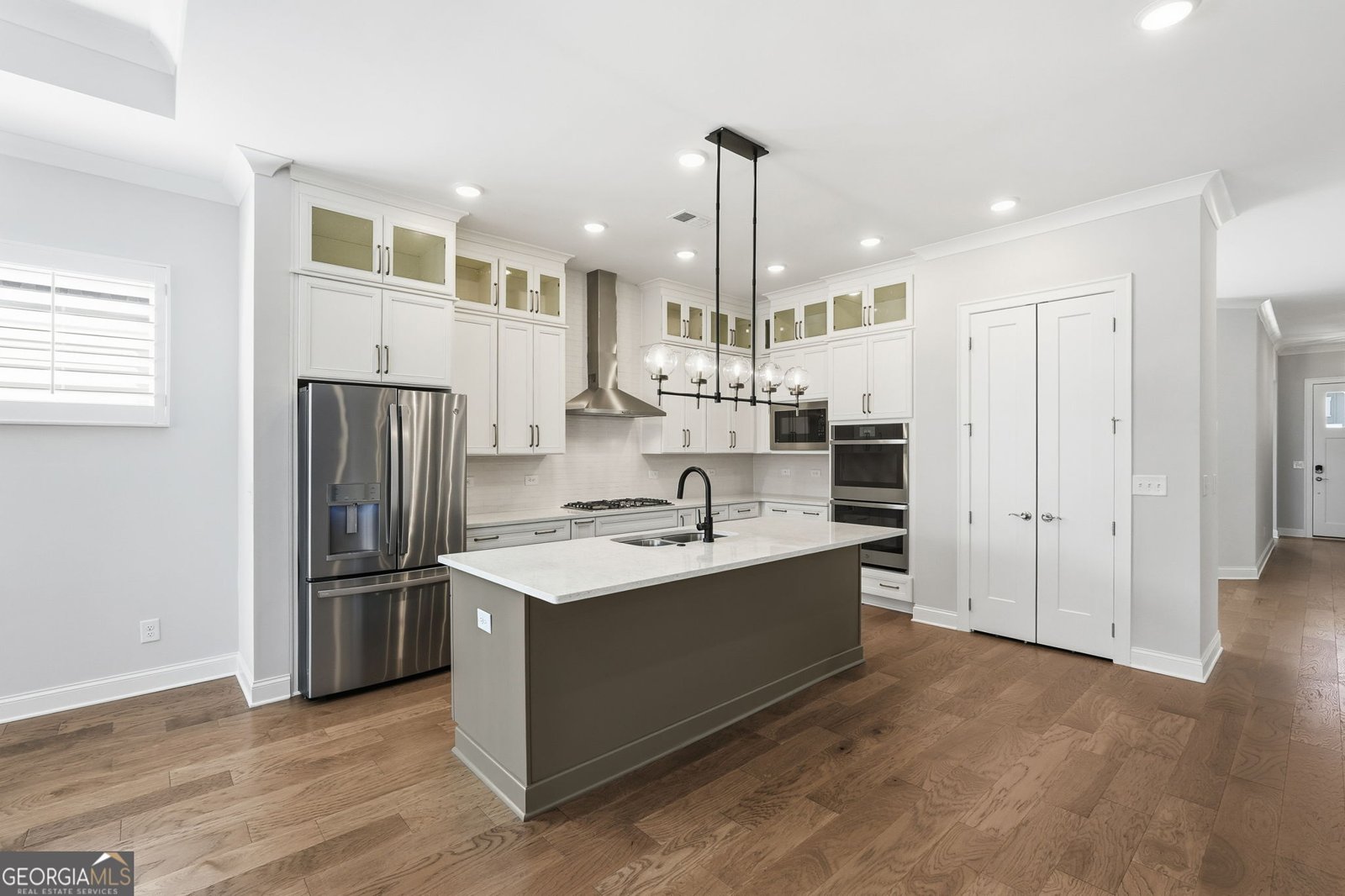 6975 Scenic Overlook Trace Flowery Branch - Photo 16