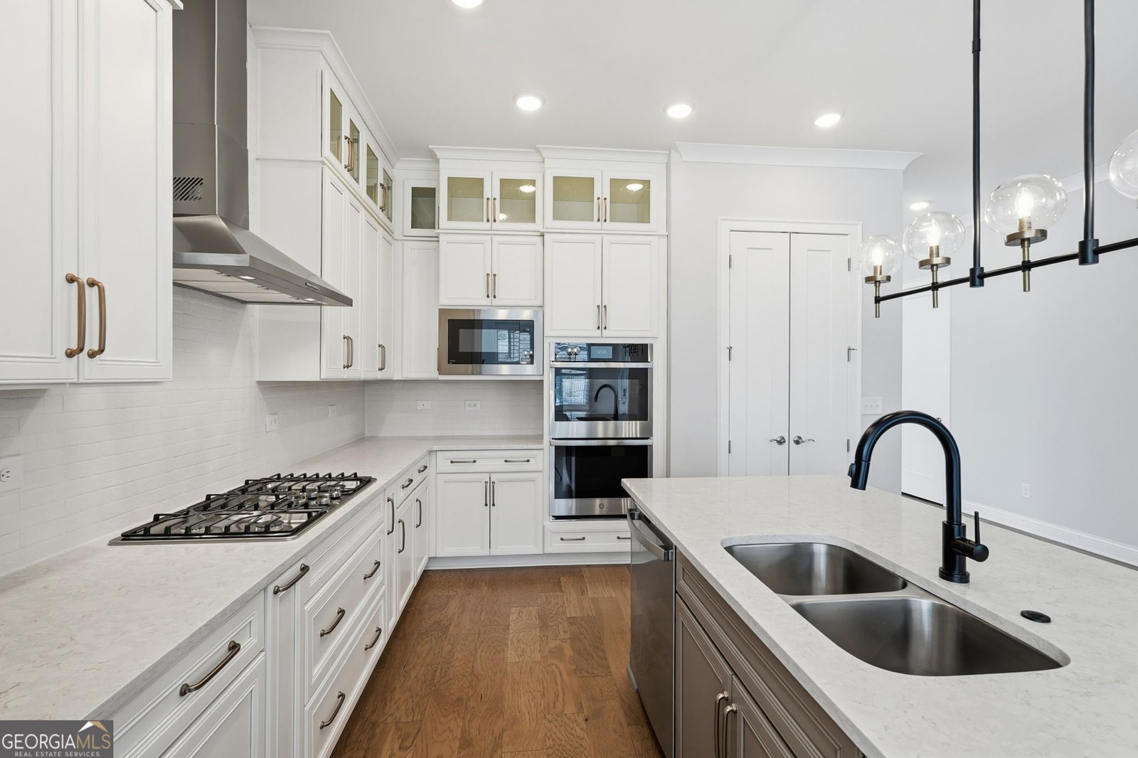 6975 Scenic Overlook Trace Flowery Branch - Photo 19