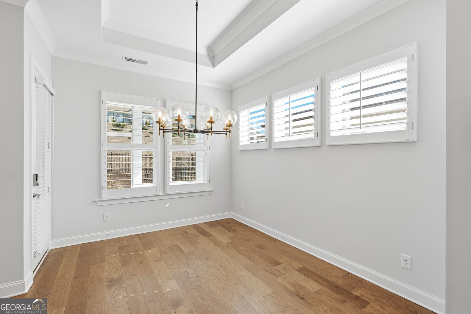 6975 Scenic Overlook Trace Flowery Branch - Photo 20