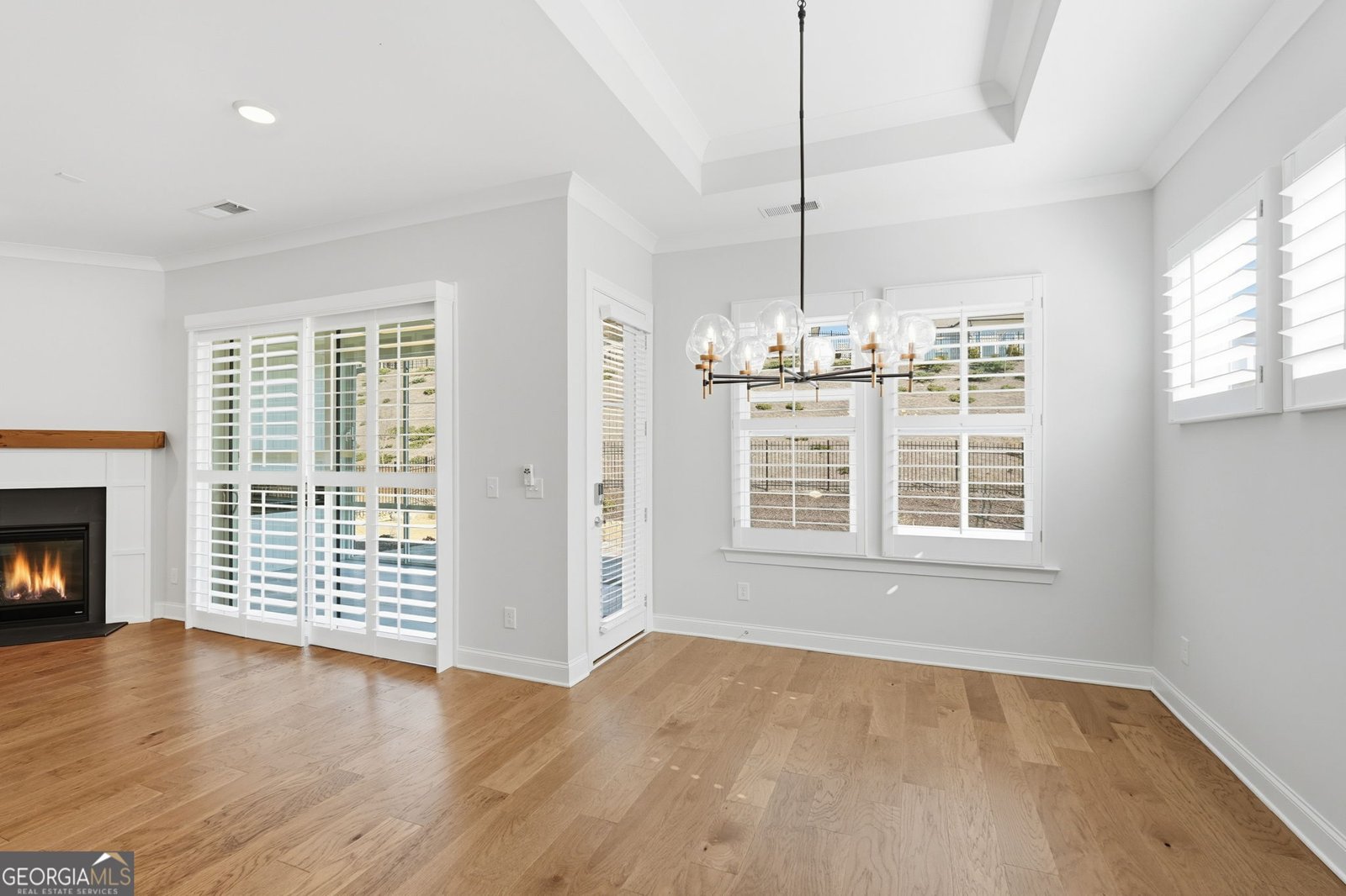 6975 Scenic Overlook Trace Flowery Branch - Photo 21