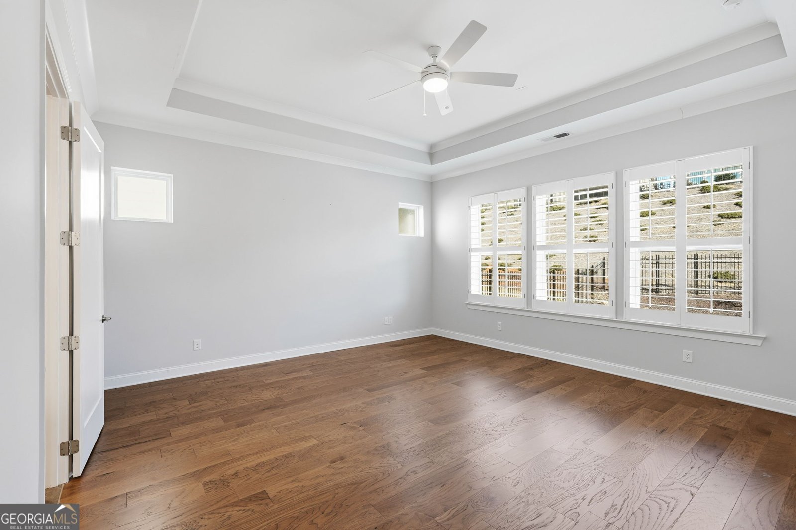 6975 Scenic Overlook Trace Flowery Branch - Photo 22