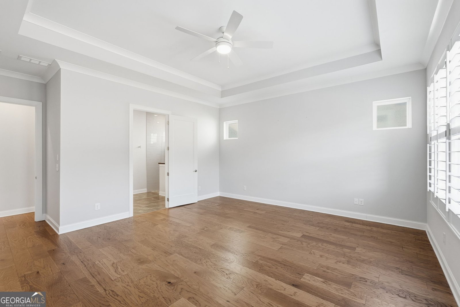 6975 Scenic Overlook Trace Flowery Branch - Photo 24