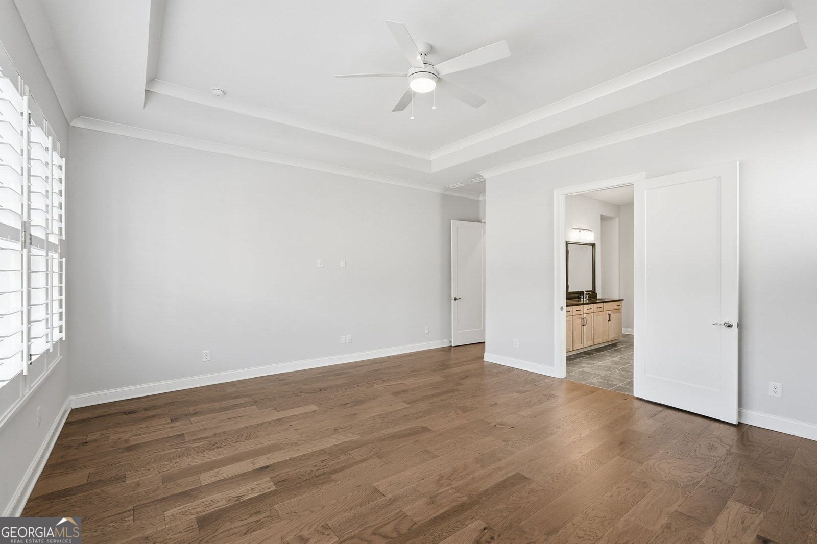 6975 Scenic Overlook Trace Flowery Branch - Photo 25