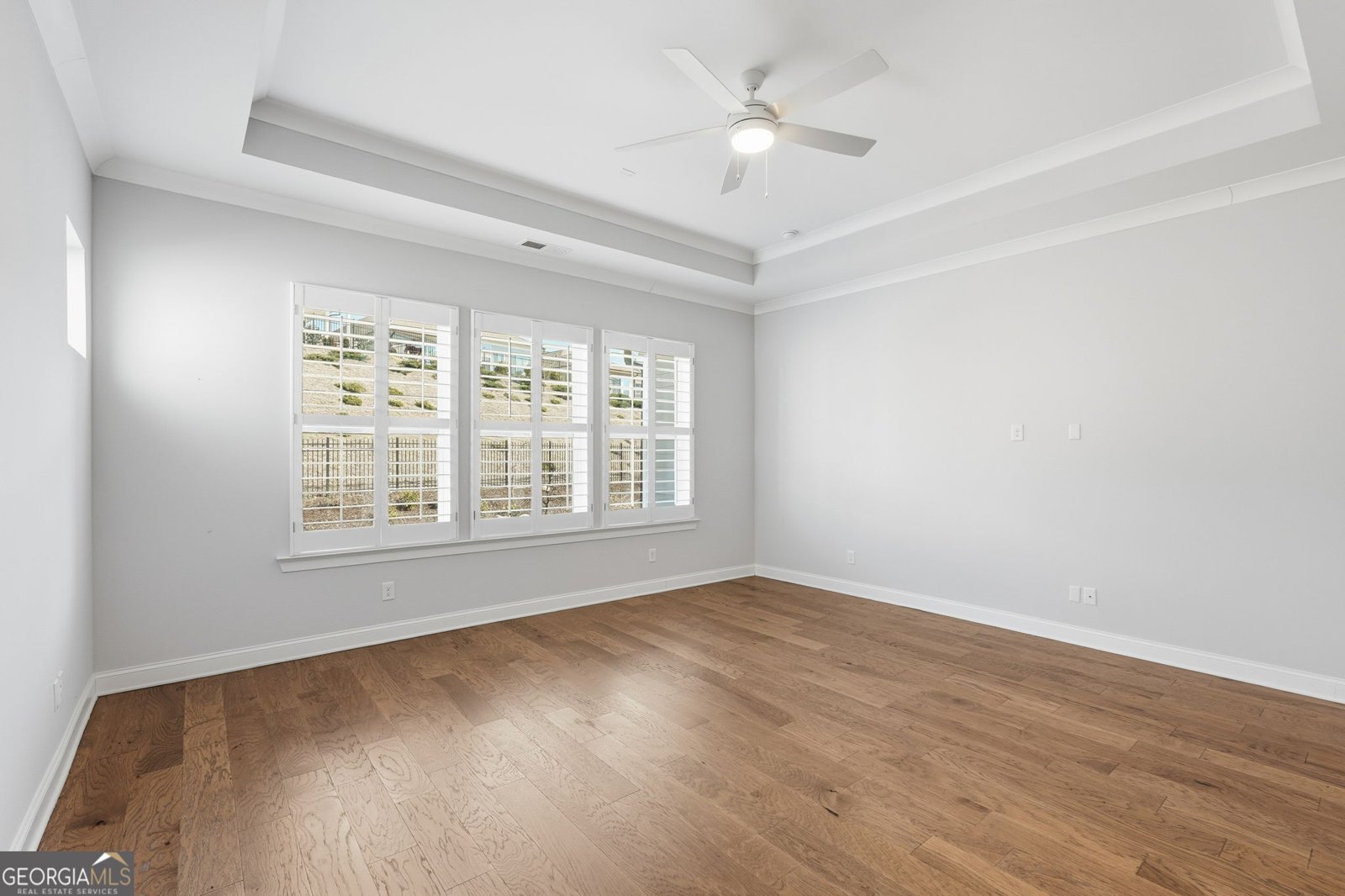 6975 Scenic Overlook Trace Flowery Branch - Photo 26