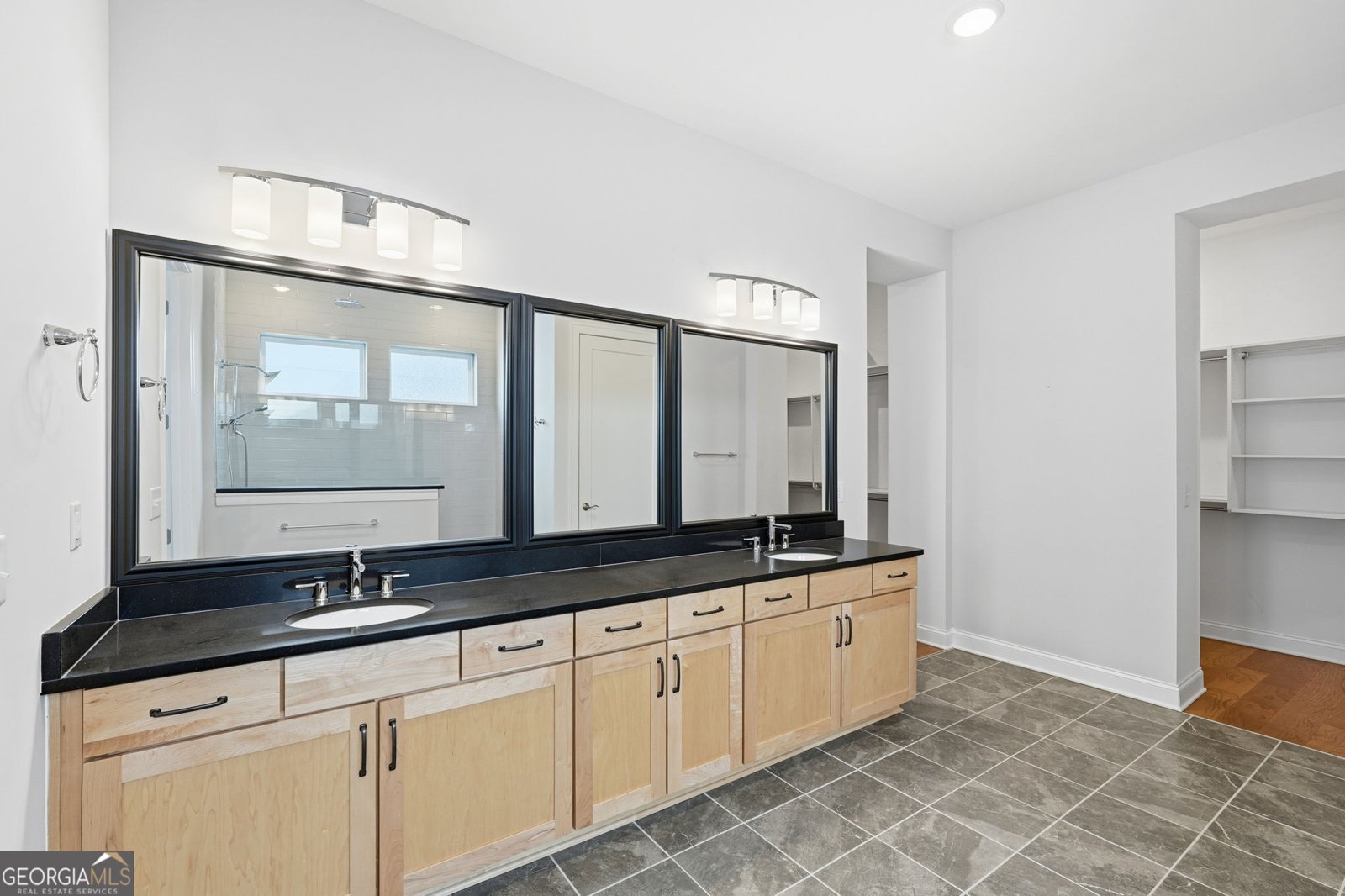 6975 Scenic Overlook Trace Flowery Branch - Photo 27