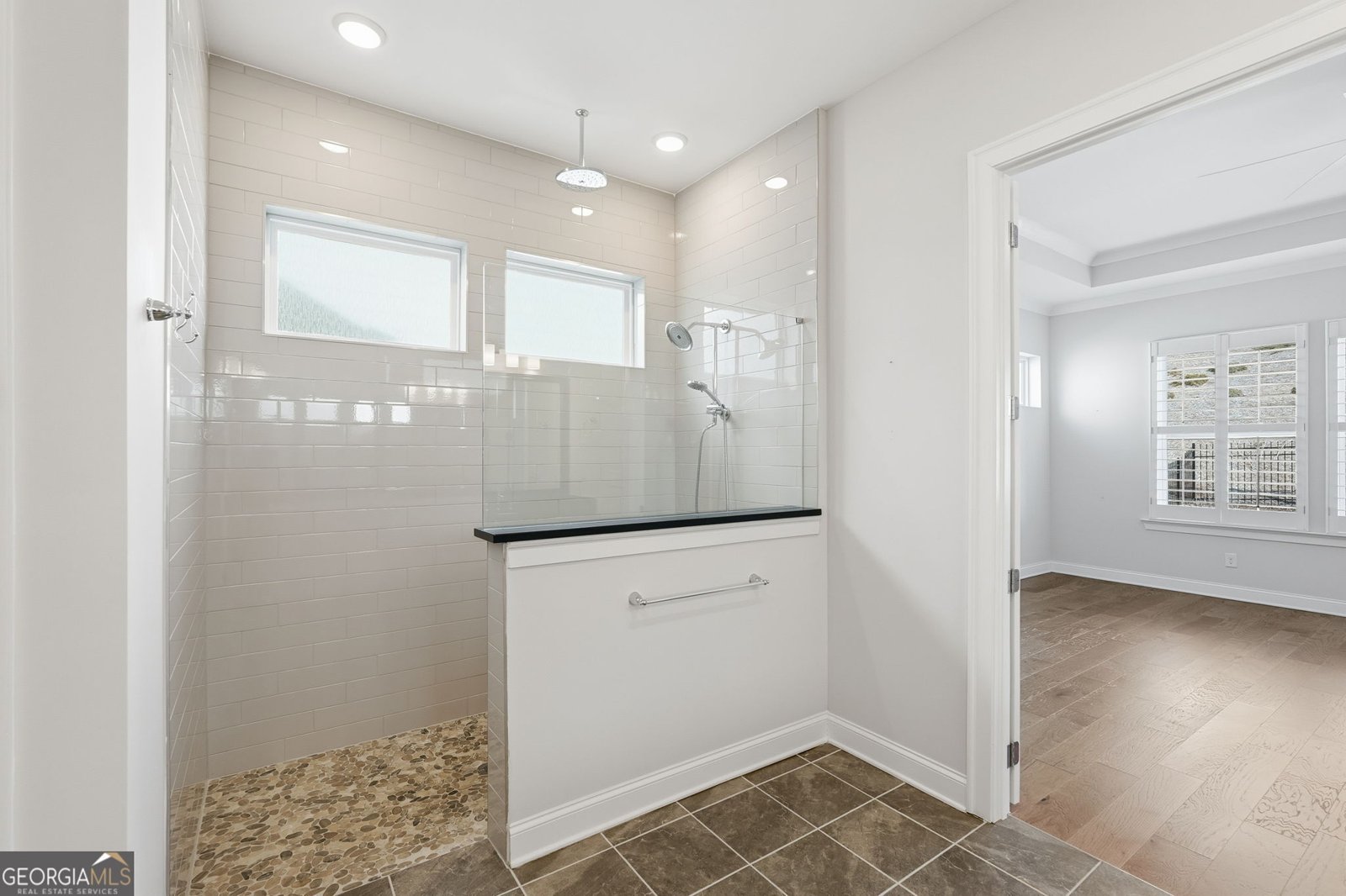 6975 Scenic Overlook Trace Flowery Branch - Photo 28