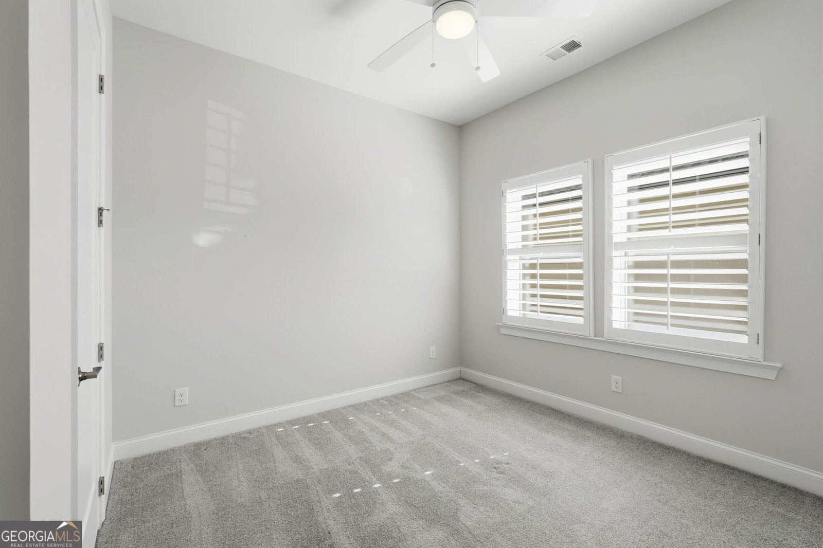 6975 Scenic Overlook Trace Flowery Branch - Photo 30