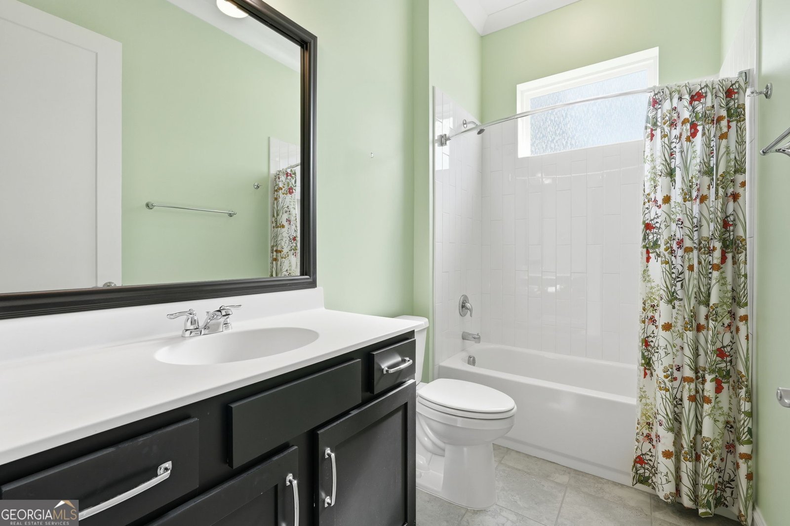 6975 Scenic Overlook Trace Flowery Branch - Photo 31