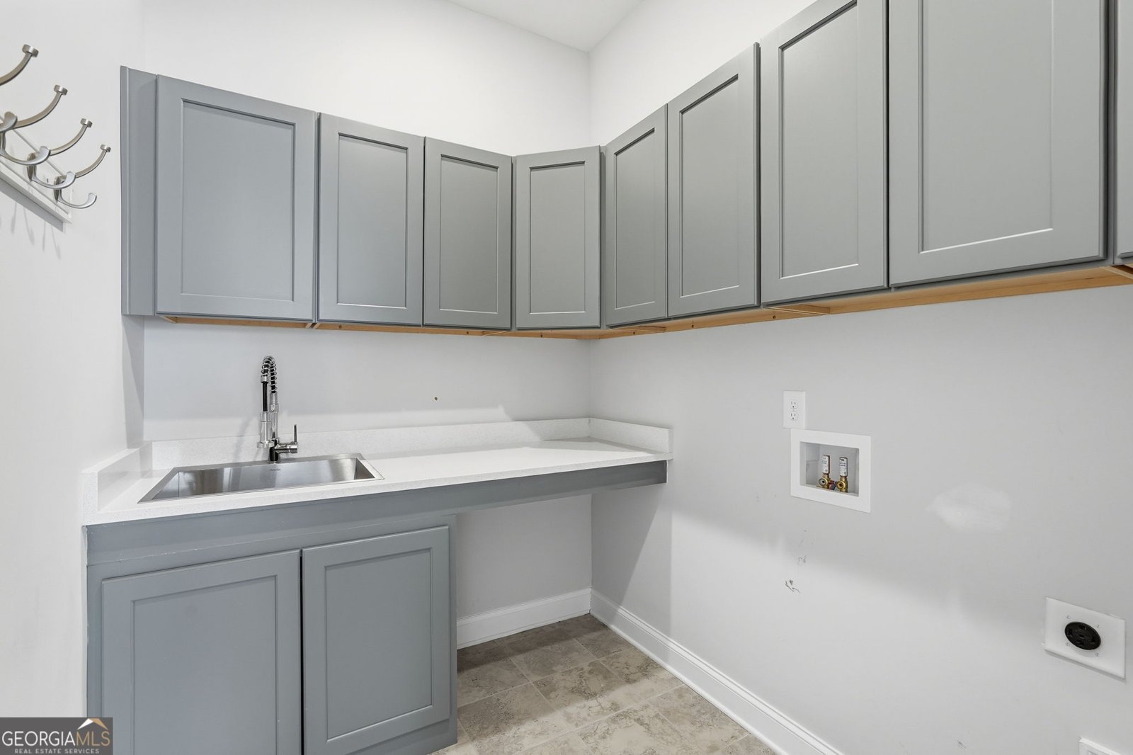 6975 Scenic Overlook Trace Flowery Branch - Photo 33