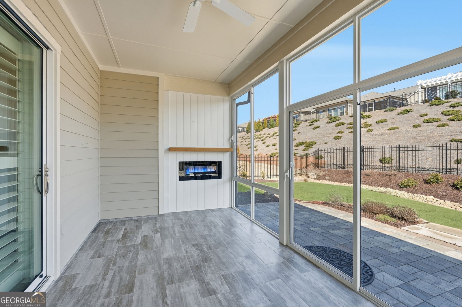 6975 Scenic Overlook Trace Flowery Branch - Photo 34