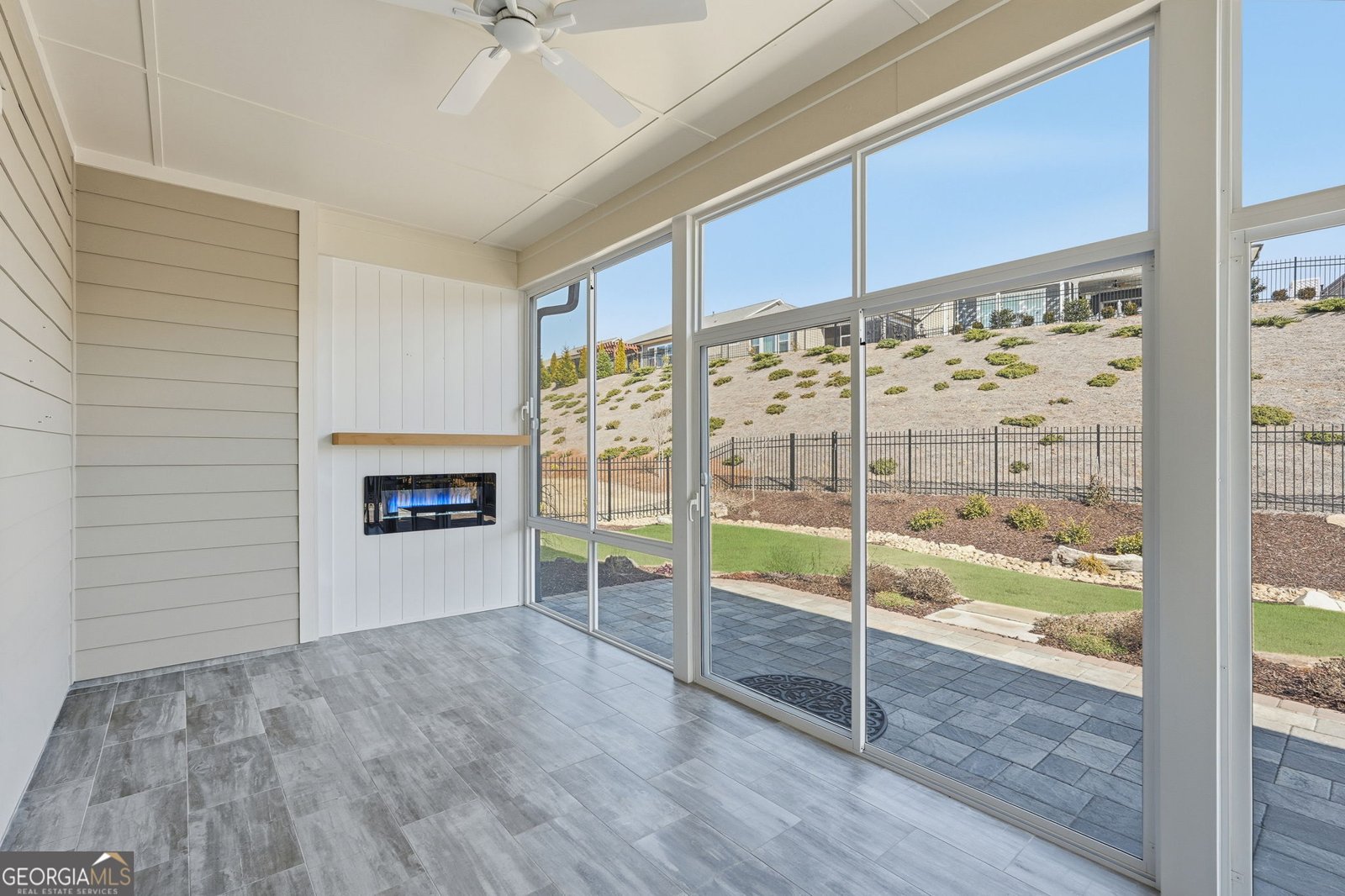 6975 Scenic Overlook Trace Flowery Branch - Photo 36