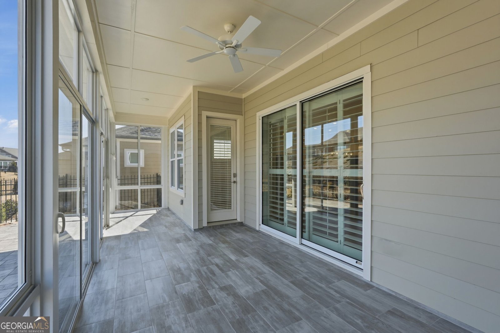 6975 Scenic Overlook Trace Flowery Branch - Photo 37