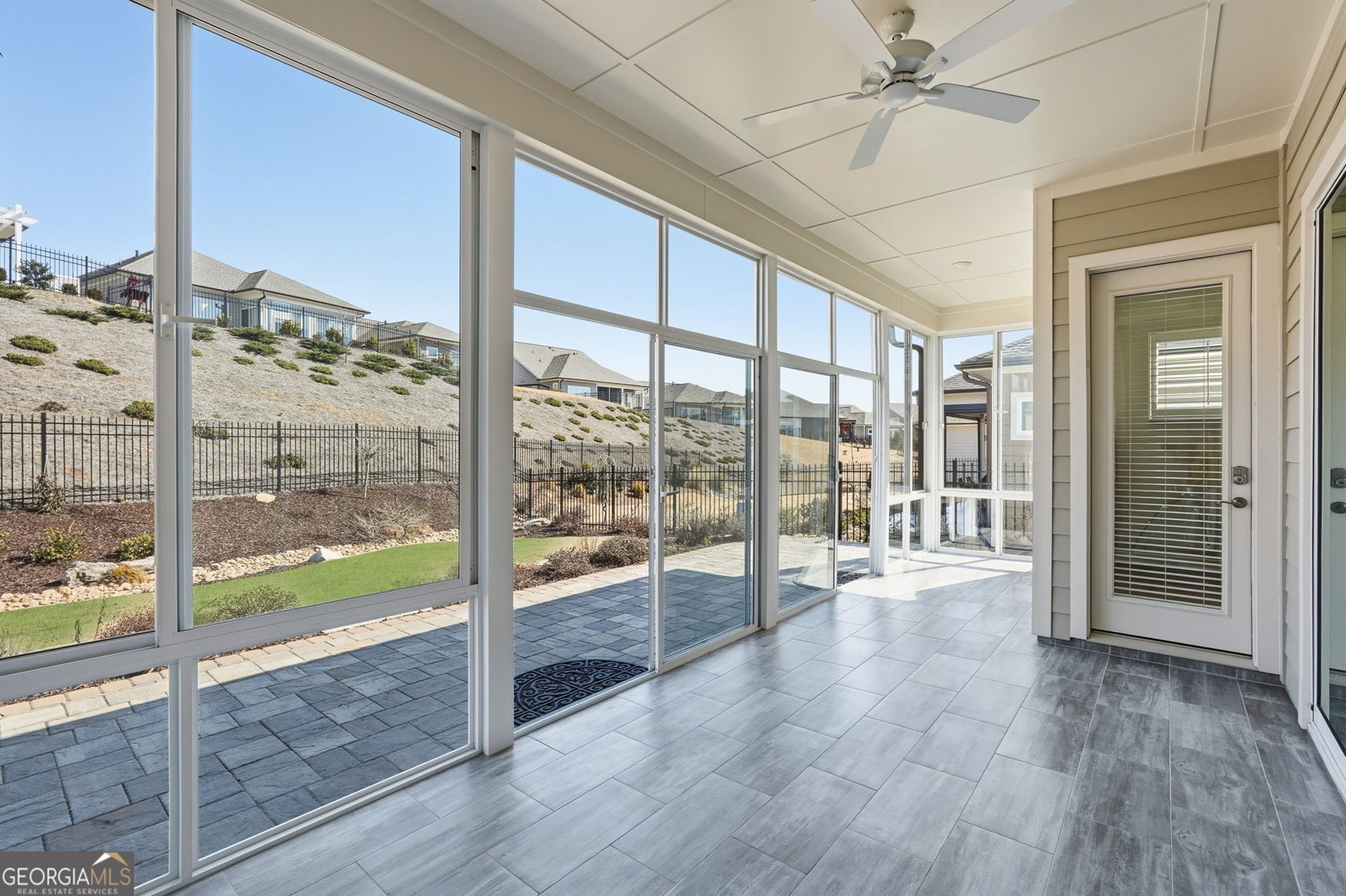 6975 Scenic Overlook Trace Flowery Branch - Photo 38