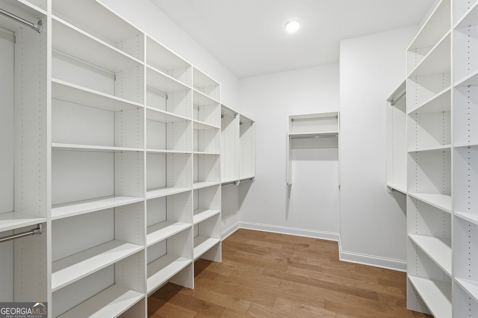 6975 Scenic Overlook Trace Flowery Branch - Photo 39