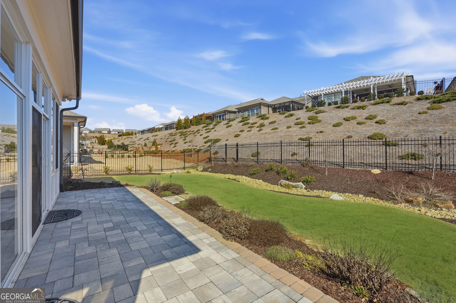 6975 Scenic Overlook Trace Flowery Branch - Photo 41
