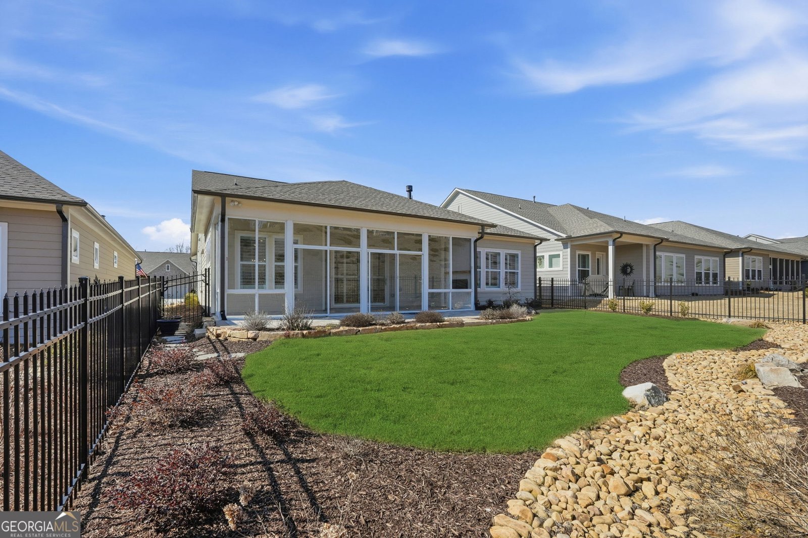 6975 Scenic Overlook Trace Flowery Branch - Photo 42