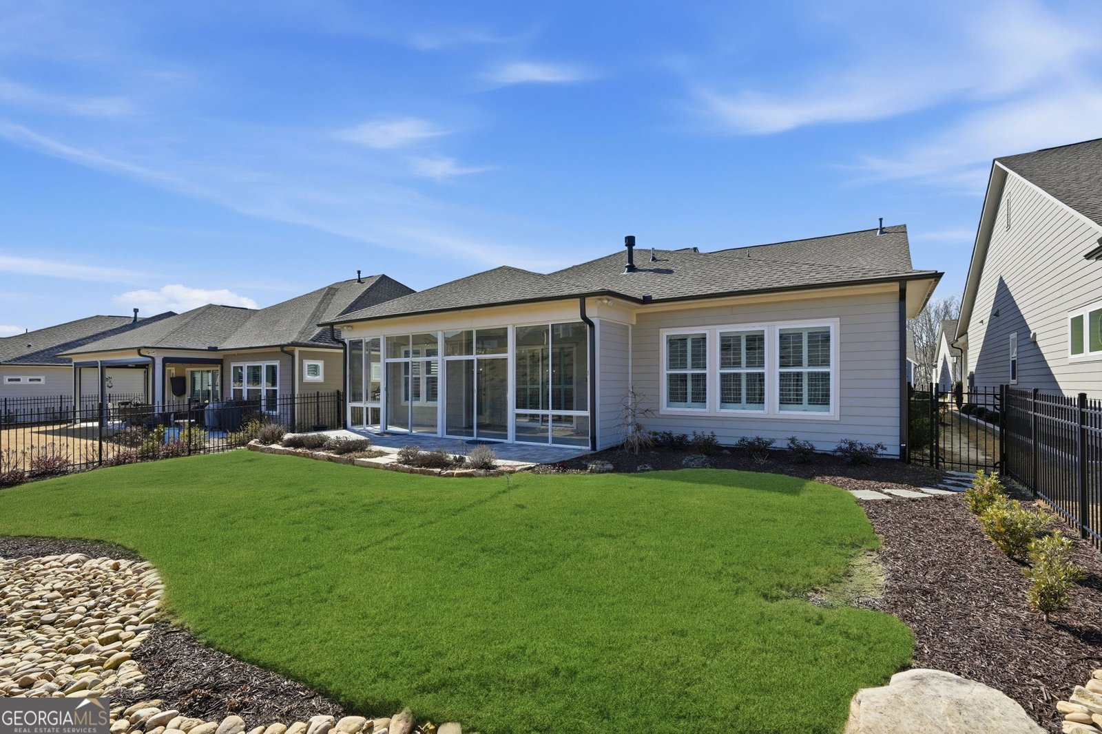 6975 Scenic Overlook Trace Flowery Branch - Photo 43